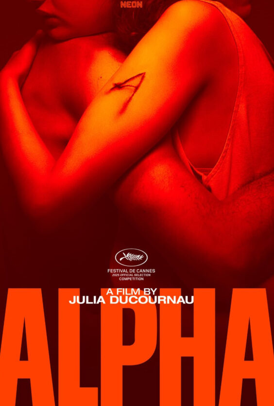 Alpha