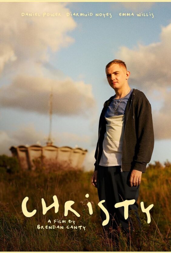Christy
