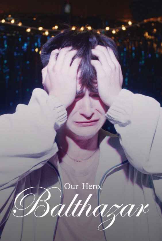 OHB LB 3