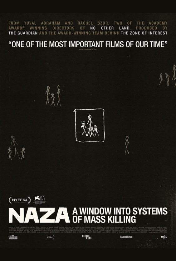Naza