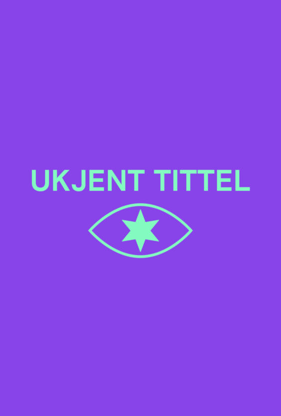 Ukjent tittel