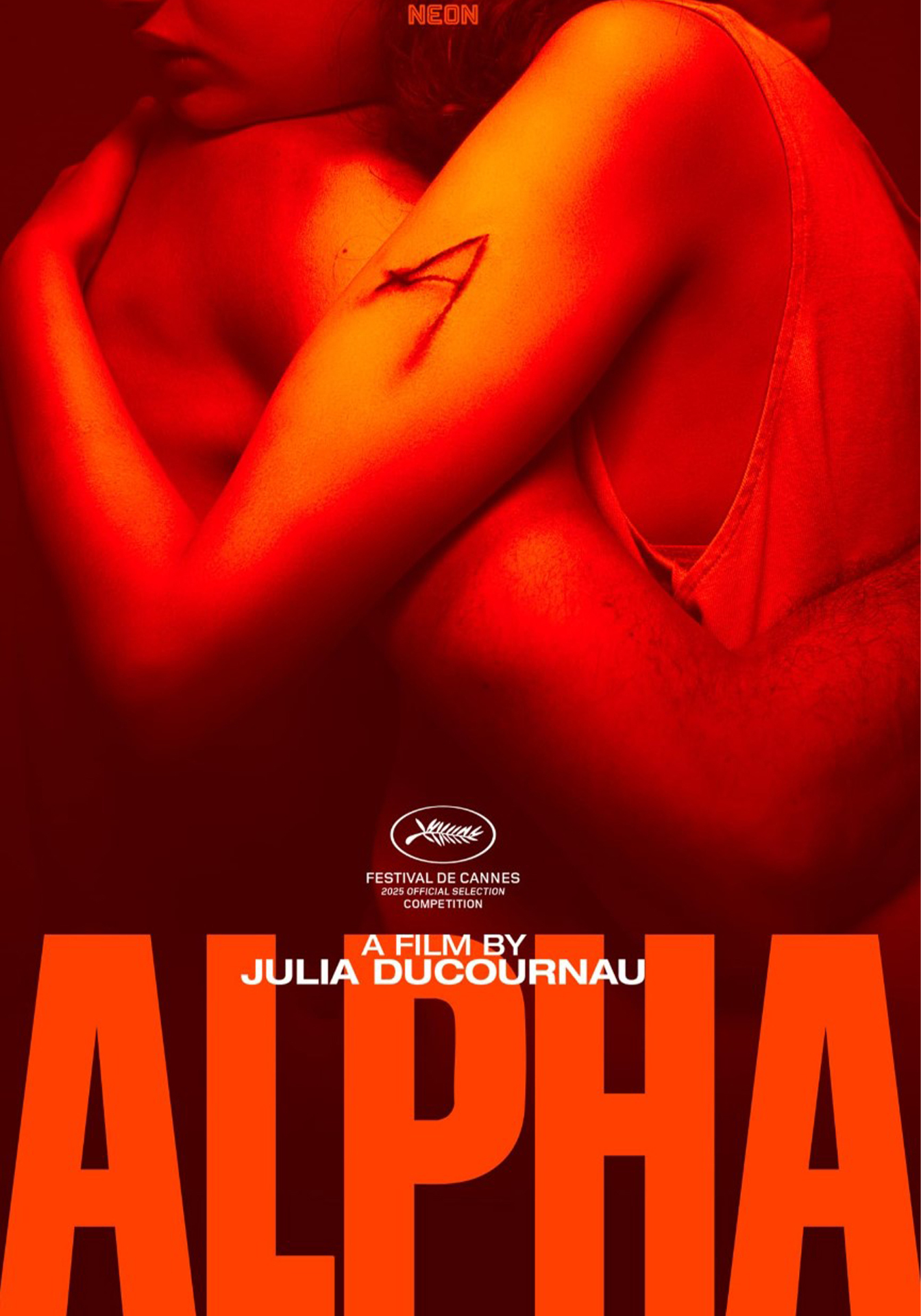 Alpha