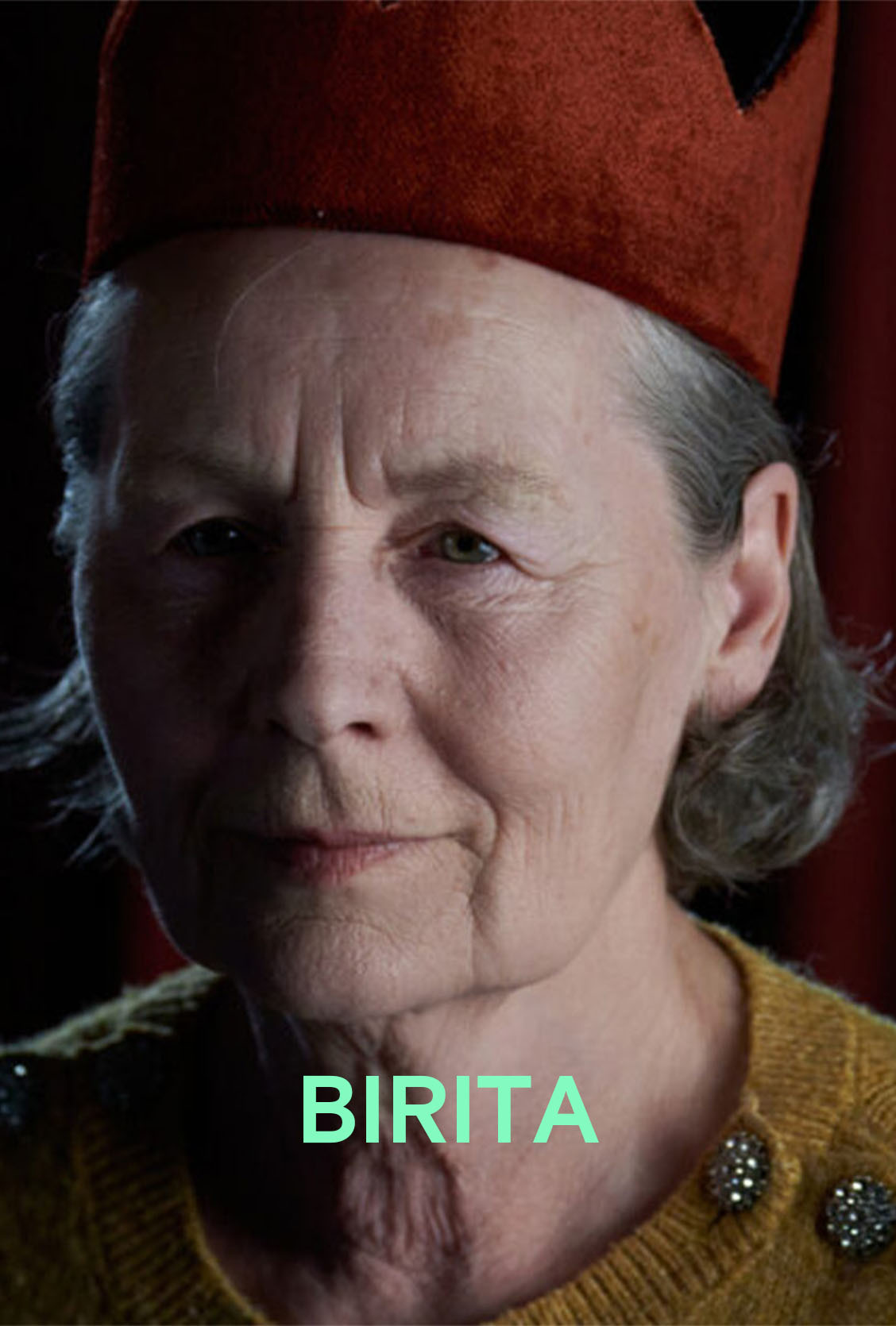 Birita